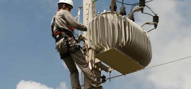 Última reunião do ano da CTPP aprovou nova NR 10 Última reunião do ano da CTPP aprovou nova NR 10