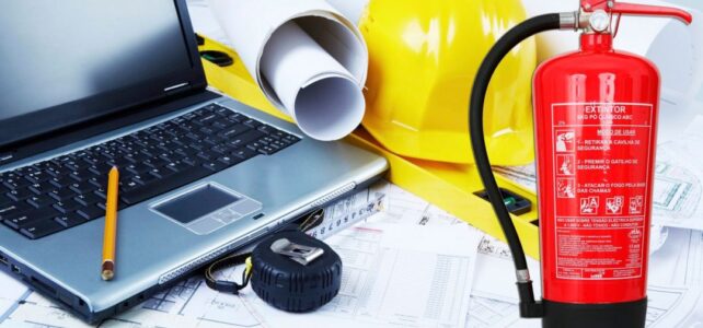 EcoPrime agora é Credenciada junto ao Corpo de Bombeiro de Minas Gerais para elaboração de projetos e instalações de equipamentos contra incêndio. EcoPrime agora é Credenciada junto ao Corpo de Bombeiro de Minas Gerais para elaboração de projetos e instalações de equipamentos contra incêndio.