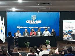 Ecoprime marca presença no 2º Seminário do Plano de Gerenciamento de Resíduos de Serviços de Saúde