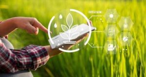 O que mudou com a Nova Lei Geral do Licenciamento Ambiental ?