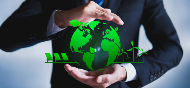 Licenciamento Ambiental: O que toda empresa precisa saber para operar dentro da lei. Licenciamento Ambiental: O que toda empresa precisa saber para operar dentro da lei.