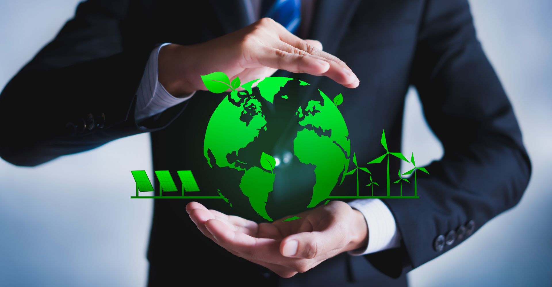 Licenciamento Ambiental: O que toda empresa precisa saber para operar dentro da lei.