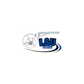 LEU