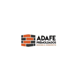 adata