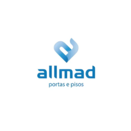 allmad