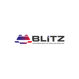 blitz