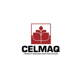celmaq