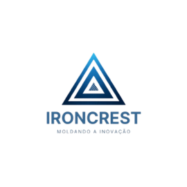 ironcrest