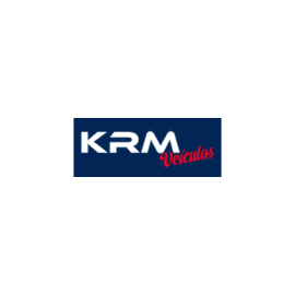 krm