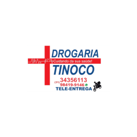 tinoco