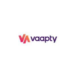 vaapty