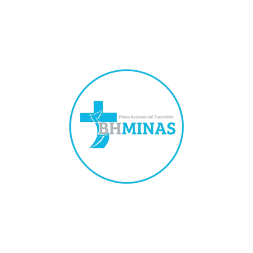 bhminas_1000x1000_logo_50_porcento