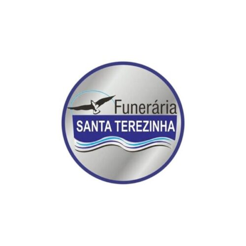 funeraria_santa_terezinha_1000x1000_logo_50pct