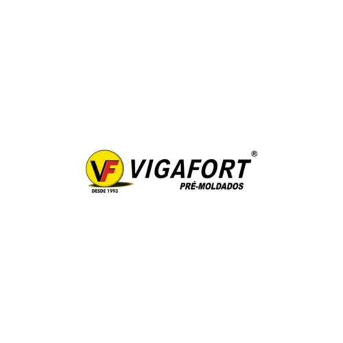 vigafort_1000x1000_logo_50pct